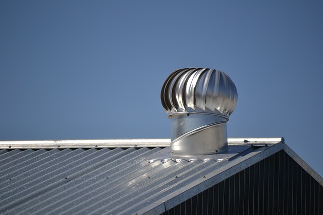 Common Metal Roofing Mistakes to Avoid