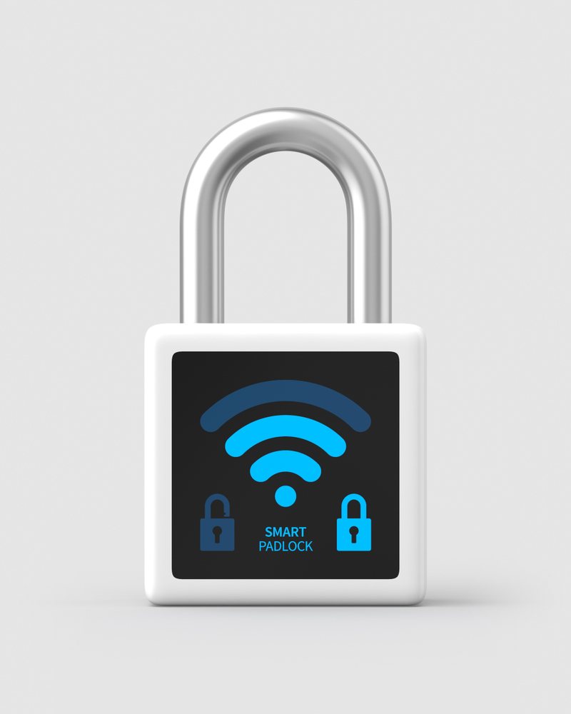 Revolutionizing Home Security: WiFi Gate Locks for Modern Homes