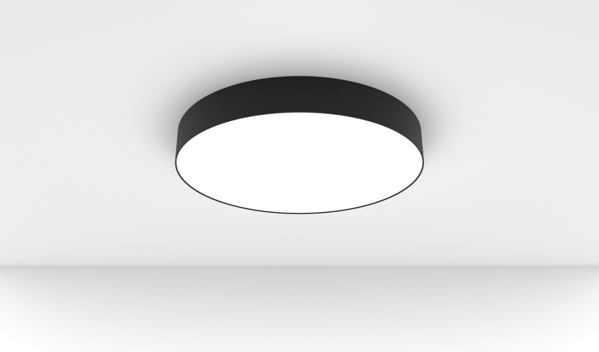 A Guide to Choosing the Right LED Ceiling Lights for Your Home