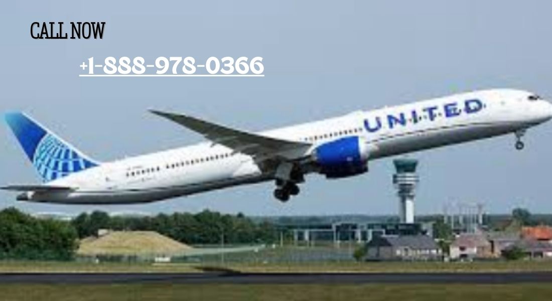 How much does it cost to cancel a United Airlines flight? How much does it cost to cancel a United Airlines flight?