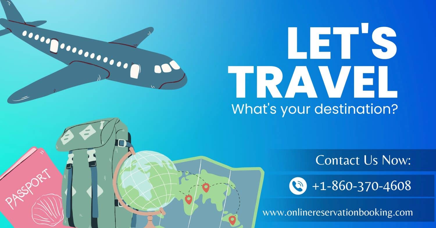 How Do I Book Multi-city Flights with Air Canada?