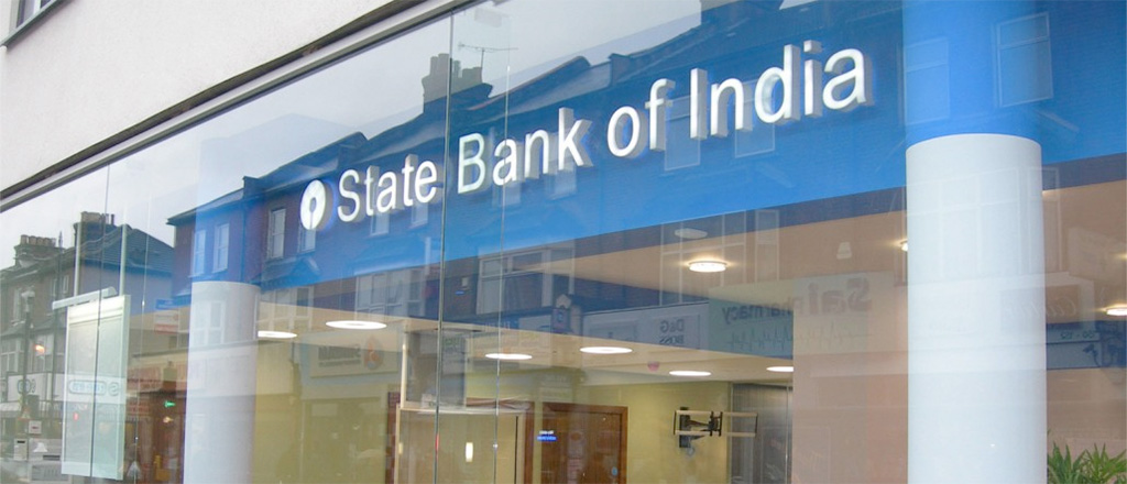 My First Big Project: Crafting for State Bank of India with SBI and Furniture Tenders