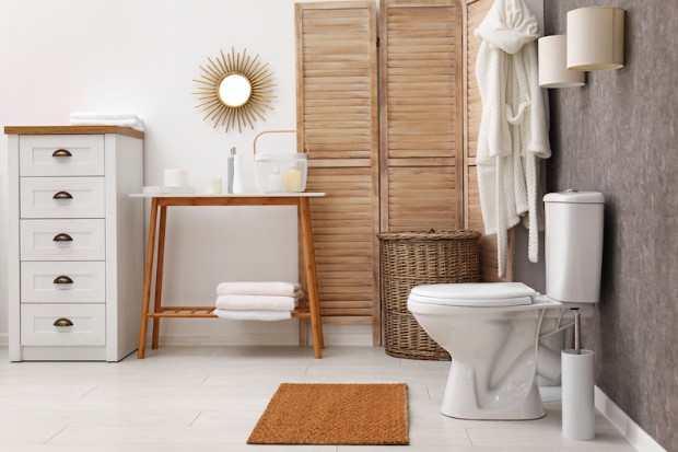 Essential Tips for Choosing the Best Toilet Supplies for Your Shop