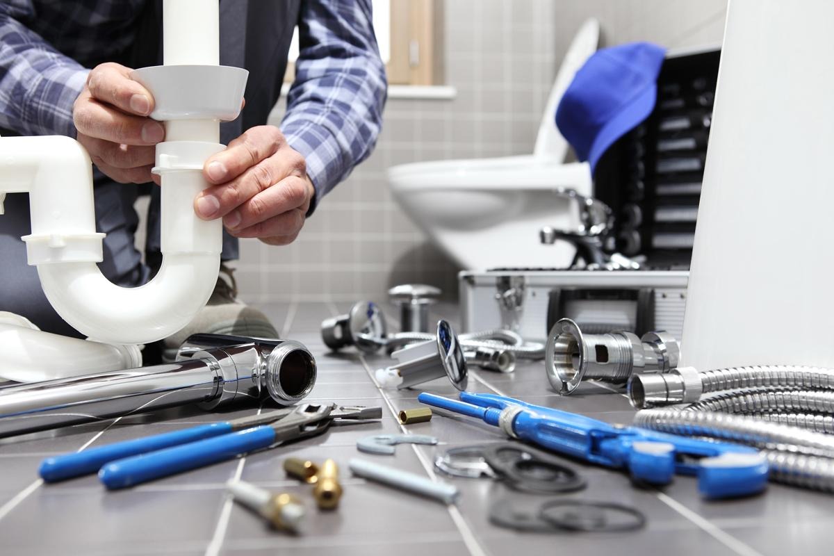 Swift Solutions for Plumbing Emergencies: Trust Ted’s Plumbing in Orangevale, CA