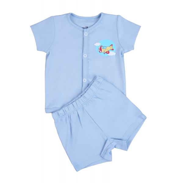 Newborn Dress Rudiments Dress Your Little Pack of Joy in Style.