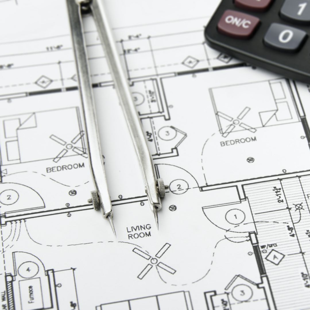 The Vital Role of Outsourced Construction Estimating Services