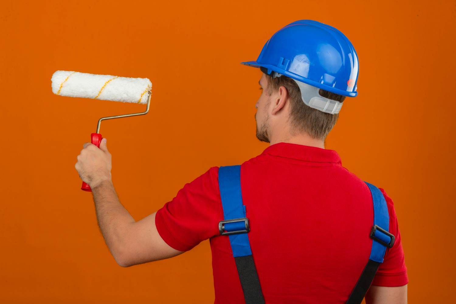 Mastering the Art of Building Painting: Techniques, Tips, and Trends Mastering the Art of Building Painting: Techniques, Tips, and Trends