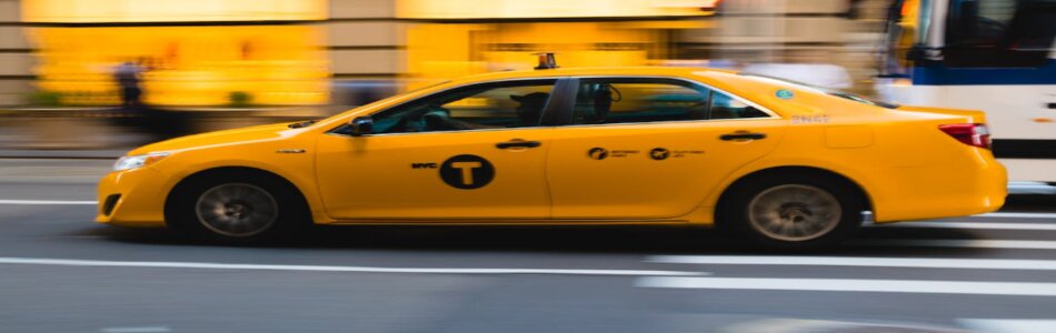 Durham Taxis: Enhancing Transportation Convenience in Durham