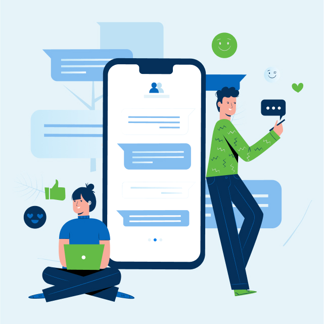 DXB Apps – Leading Mobile App Developer in Dubai, Abu Dhabi & Sharjah DXB Apps – Leading Mobile App Developer in Dubai, Abu Dhabi & Sharjah