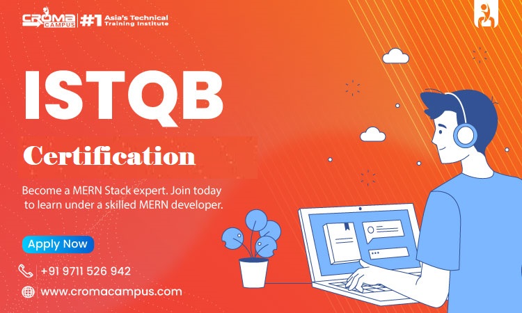 Foundations of Software Testing: ISTQB Certification Course Foundations of Software Testing: ISTQB Certification Course
