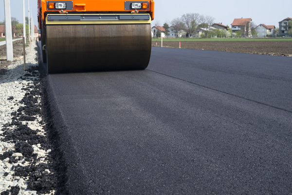 What Are the Different Ways to Maintain Roads?