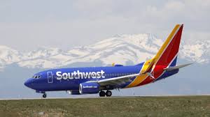 How to Use Southwest Airlines Low Fare Calendar