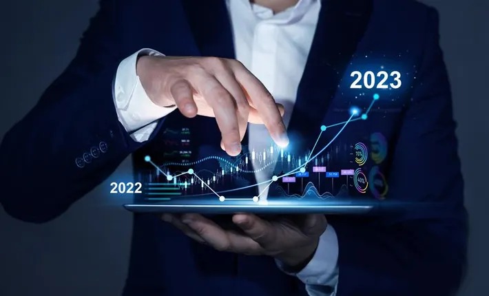 Adapting to Change: Navigating the Evolving Landscape of Business in 2024