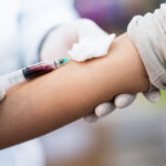 22021-calcium-blood-test_0