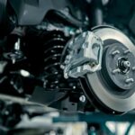brake_and_abs_system_concerns_service_my_car