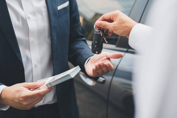 Drive Your Dreams: Why Car Hire Services Are Your Ticket to Freedom