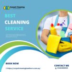 carpet_cleaning_hawthorn_2