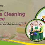 carpet_cleaning_lara_1_0