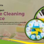 carpet_cleaning_lara_2_0