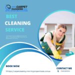 carpet_cleaning_mornington_peninsula_9