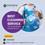 carpet_cleaning_pakenham_5_1