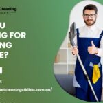 carpet_cleaning_st_kilda_4