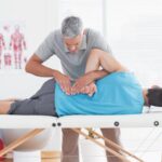 chiropractic_clinic
