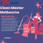 clean_master_service_0