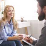 coaching_and_consulting