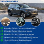 common_problems_faced_by_hyundai_tucson_ownersservice_my_car