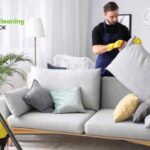 couch_cleaning_point_cook_1