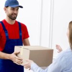 courier_services