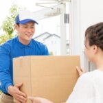 courier_services_0