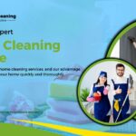 curtains_and_blinds_cleaning_craigieburn