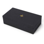 custom-shoulder-neck-rigid-boxes1