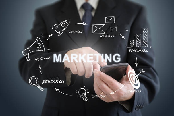 Crack the Code to Digital Domination: Elevate Your Brand with SEO Company Services Crack the Code to Digital Domination: Elevate Your Brand with SEO Company Services