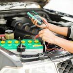 electrical_gremlins_service_my_car_0