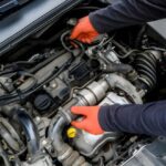 engine_concerns_service_my_car