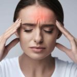 headaches_and_migraines