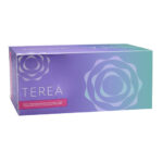heets-terea-purple-from-kazakhstan