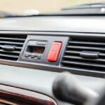 hvac_system_problems_service_my_car
