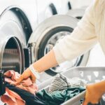 laundry-services_1