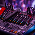 live_streaming_equipment_rental