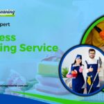 mattress_cleaning_gisborne