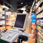 modern_pos_system