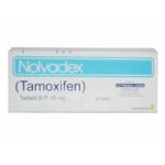 nolvadex-tablets-10mg-30s