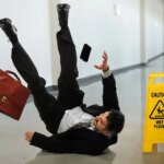 premises_liability