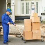professional-moving-company