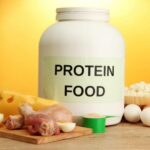 protein-powder_1