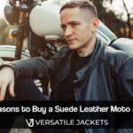suede_leather_moto_jacket